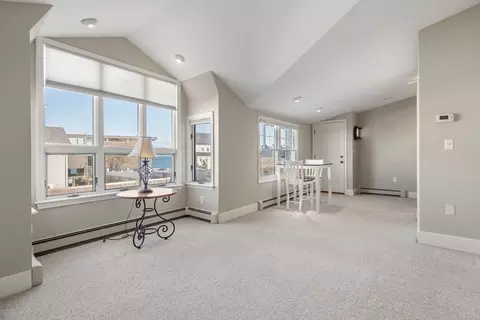 5 Michael Ave, Scituate, MA 02066 photo 33