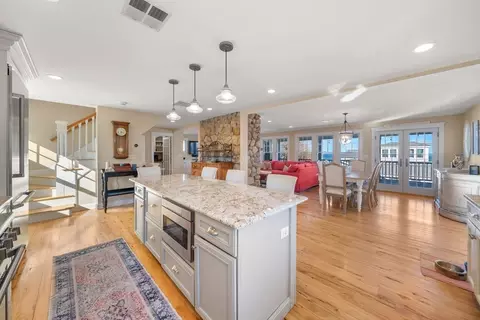5 Michael Ave, Scituate, MA 02066 photo 13