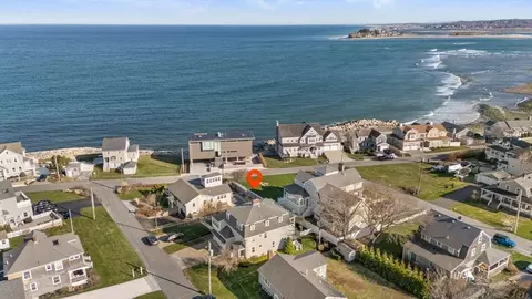5 Michael Ave, Scituate, MA 02066 photo 4