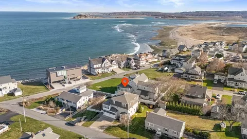 5 Michael Ave, Scituate, MA 02066 photo 3
