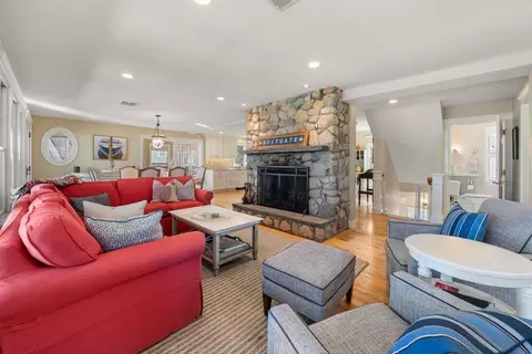 5 Michael Ave, Scituate, MA 02066 photo 20