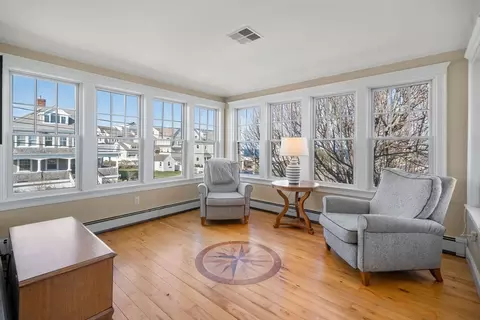 5 Michael Ave, Scituate, MA 02066 photo 21