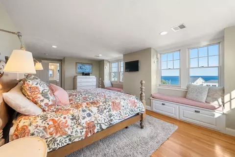 5 Michael Ave, Scituate, MA 02066 photo 23