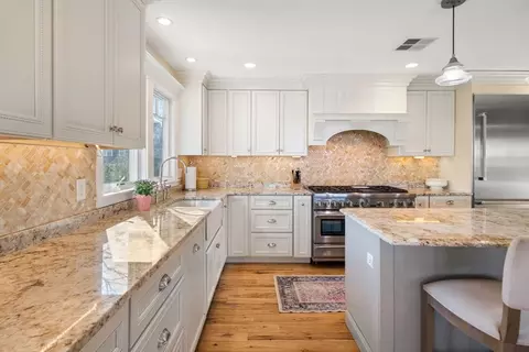 5 Michael Ave, Scituate, MA 02066 photo 14