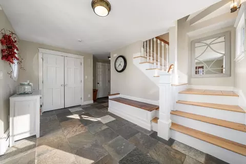 5 Michael Ave, Scituate, MA 02066 photo 31