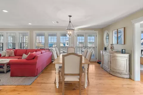 5 Michael Ave, Scituate, MA 02066 photo 18