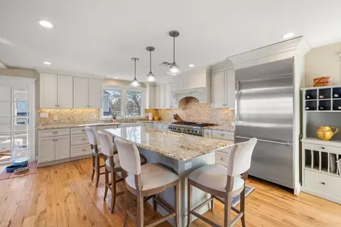 5 Michael Ave, Scituate, MA 02066 photo 16