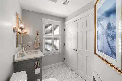 5 Michael Ave, Scituate, MA 02066 photo 30