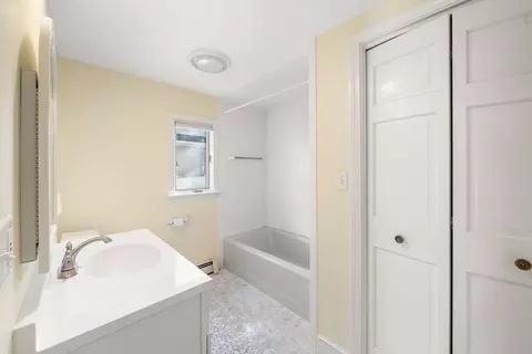 5 Michael Ave, Scituate, MA 02066 photo 37