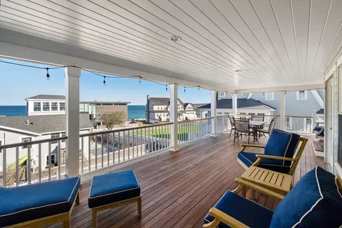 5 Michael Ave, Scituate, MA 02066 photo 9