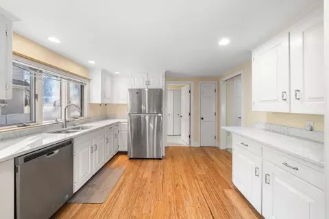 5 Michael Ave, Scituate, MA 02066 photo 35