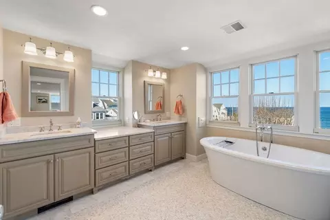 5 Michael Ave, Scituate, MA 02066 photo 25