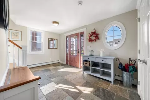 5 Michael Ave, Scituate, MA 02066 photo 32