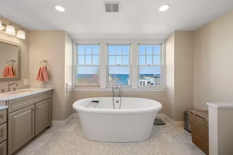 5 Michael Ave, Scituate, MA 02066 photo 26