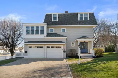 5 Michael Ave, Scituate, MA 02066 photo 5