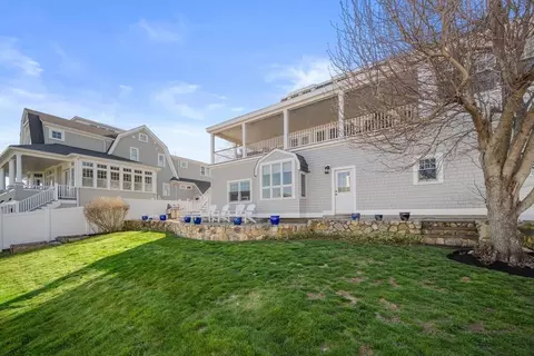 5 Michael Ave, Scituate, MA 02066 photo 38