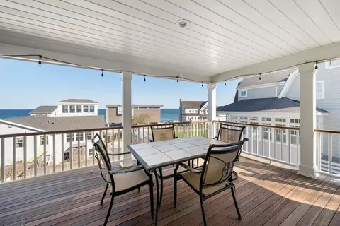 5 Michael Ave, Scituate, MA 02066 photo 11