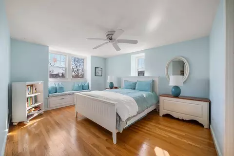 5 Michael Ave, Scituate, MA 02066 photo 29