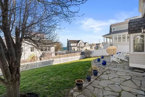 5 Michael Ave, Scituate, MA 02066 photo 6