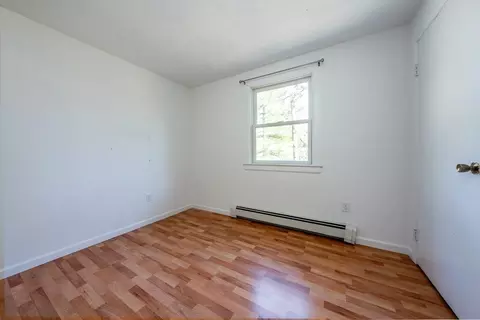 67 Crawford Rd, Cotuit, MA 02635 photo 15