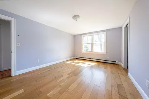 67 Crawford Rd, Cotuit, MA 02635 photo 10