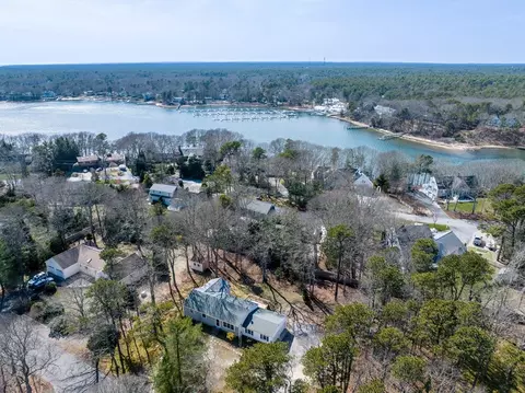 67 Crawford Rd, Cotuit, MA 02635 photo 25