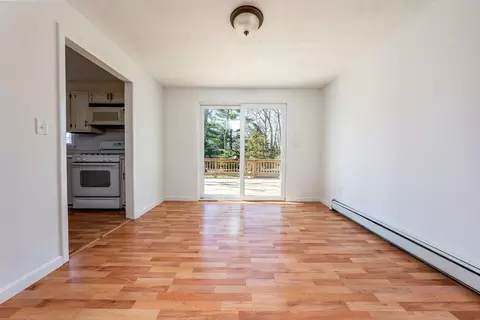 67 Crawford Rd, Cotuit, MA 02635 photo 6