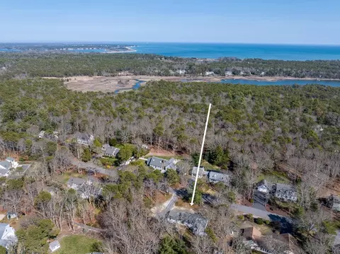 67 Crawford Rd, Cotuit, MA 02635 photo 26