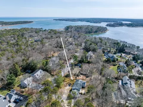67 Crawford Rd, Cotuit, MA 02635 photo 23