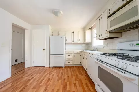 67 Crawford Rd, Cotuit, MA 02635 photo 7