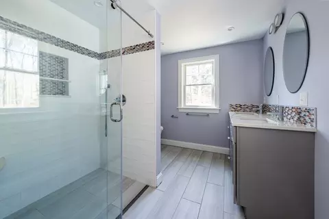 67 Crawford Rd, Cotuit, MA 02635 photo 12