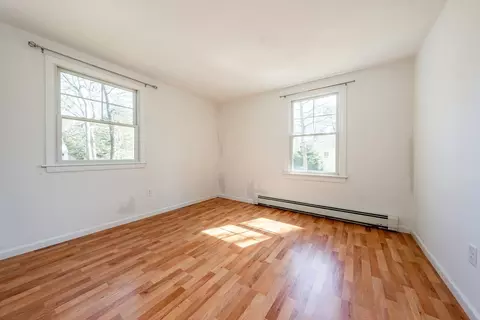 67 Crawford Rd, Cotuit, MA 02635 photo 13