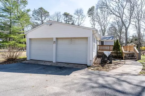 67 Crawford Rd, Cotuit, MA 02635 photo 20