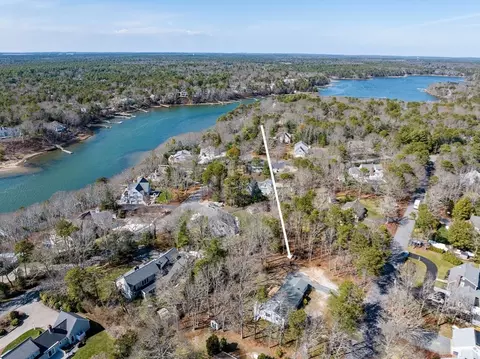 67 Crawford Rd, Cotuit, MA 02635 photo 22