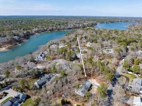 67 Crawford Rd, Cotuit, MA 02635 photo 24
