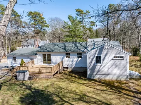 67 Crawford Rd, Cotuit, MA 02635 photo 21