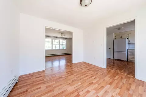 67 Crawford Rd, Cotuit, MA 02635 photo 5