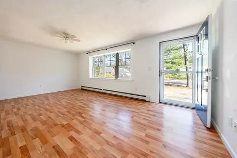 67 Crawford Rd, Cotuit, MA 02635 photo 3