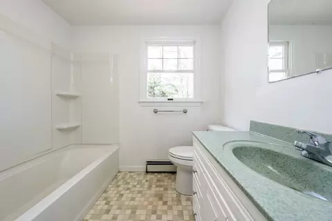 67 Crawford Rd, Cotuit, MA 02635 photo 16