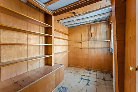 Other - 90 Water St, Danvers, MA 01923 photo 7 of 15