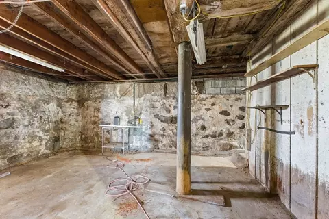 Other - 90 Water St, Danvers, MA 01923 photo 9 of 15