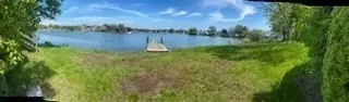 View/Area - 90 Water St, Danvers, MA 01923 photo 3 of 6