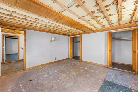 Bedroom - 90 Water St, Danvers, MA 01923 photo 1 of 4