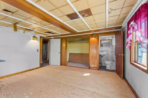 Other - 90 Water St, Danvers, MA 01923 photo 6 of 15