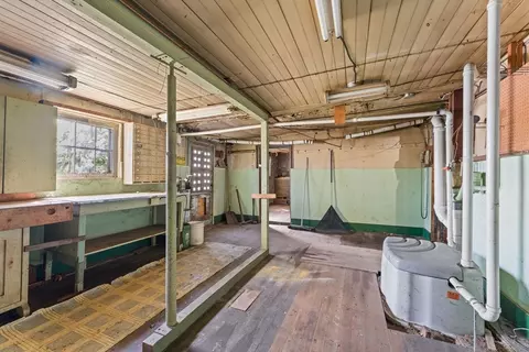 Other - 90 Water St, Danvers, MA 01923 photo 10 of 15