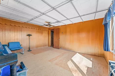 Other - 90 Water St, Danvers, MA 01923 photo 3 of 15