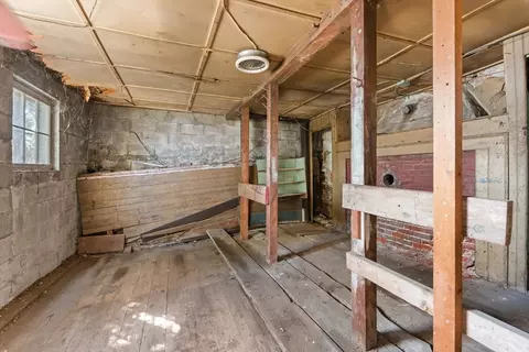 Other - 90 Water St, Danvers, MA 01923 photo 11 of 15