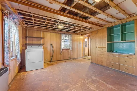 Other - 90 Water St, Danvers, MA 01923 photo 4 of 15