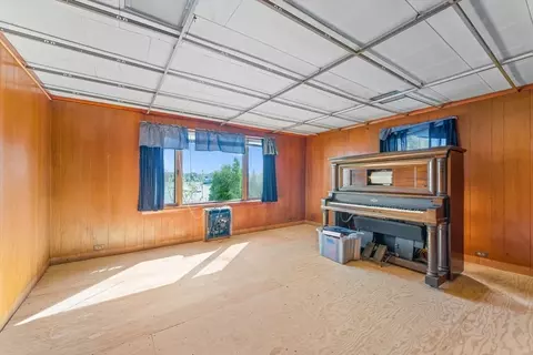Other - 90 Water St, Danvers, MA 01923 photo 2 of 15