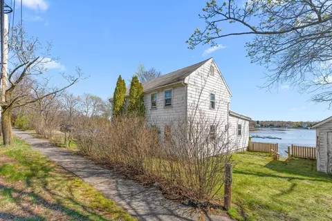 Other - 90 Water St, Danvers, MA 01923 photo 1 of 15